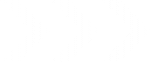 bevictor伟德-bv伟德国际体育官方网站