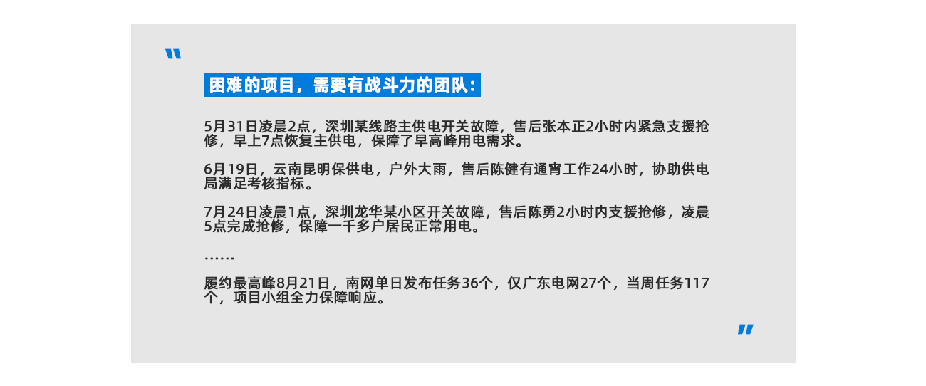 bevictor伟德-bv伟德国际体育官方网站