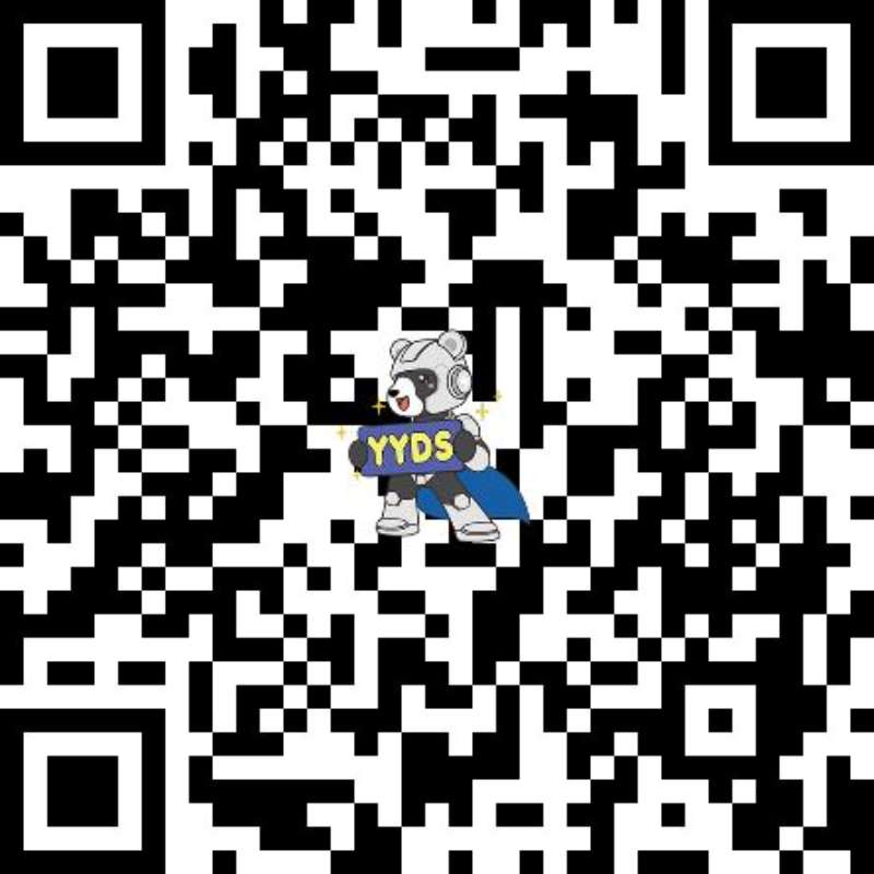 bevictor伟德-bv伟德国际体育官方网站