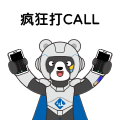 bevictor伟德-bv伟德国际体育官方网站