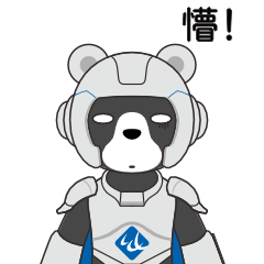 bevictor伟德-bv伟德国际体育官方网站
