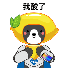 bevictor伟德-bv伟德国际体育官方网站