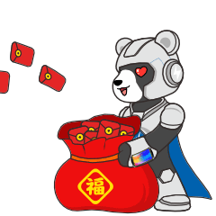 bevictor伟德-bv伟德国际体育官方网站