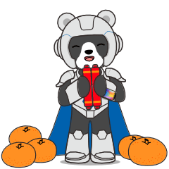 bevictor伟德-bv伟德国际体育官方网站