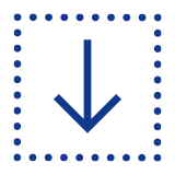 bevictor伟德-bv伟德国际体育官方网站