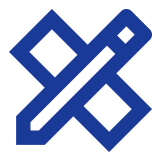 bevictor伟德-bv伟德国际体育官方网站