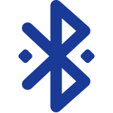 bevictor伟德-bv伟德国际体育官方网站