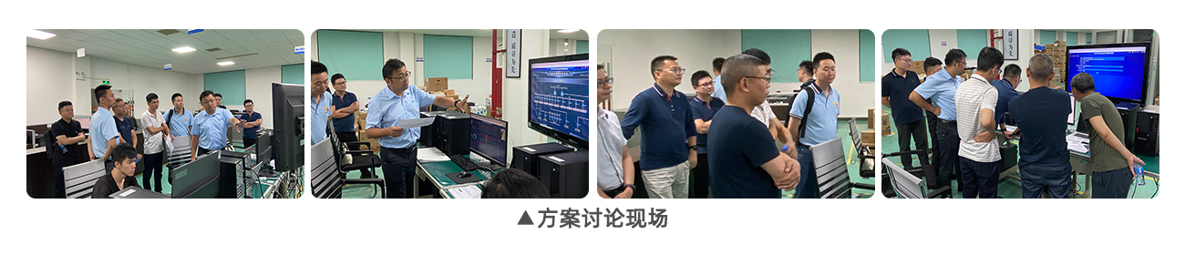 bevictor伟德-bv伟德国际体育官方网站