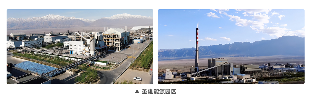 20240605194808_5899 bevictor伟德-bv伟德国际体育官方网站