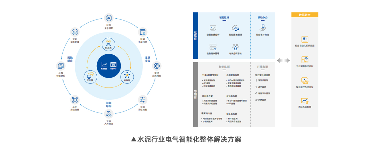 20240605195653_2625 bevictor伟德-bv伟德国际体育官方网站