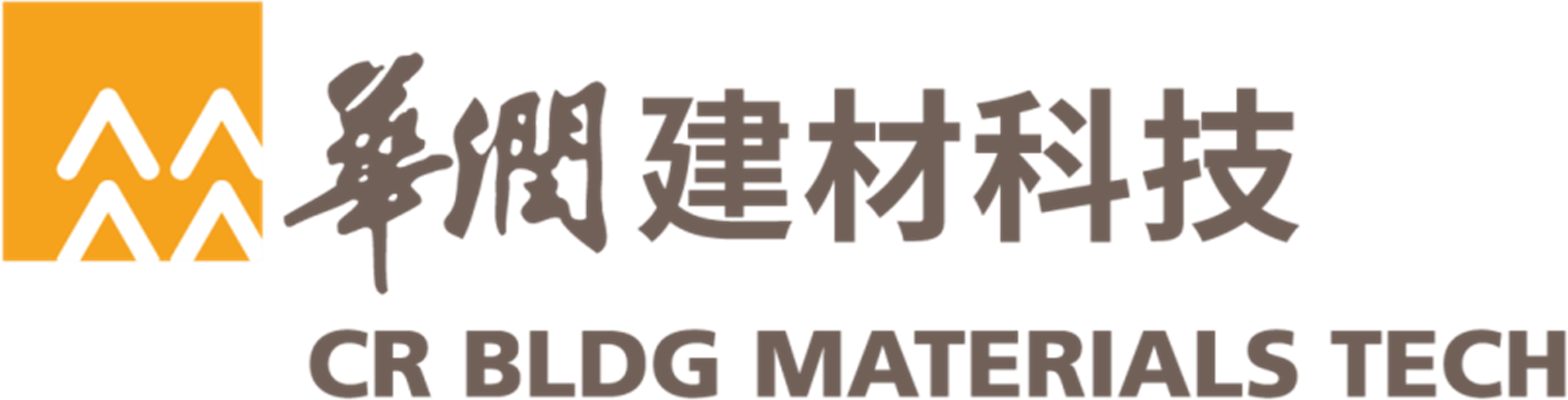 bevictor伟德-bv伟德国际体育官方网站