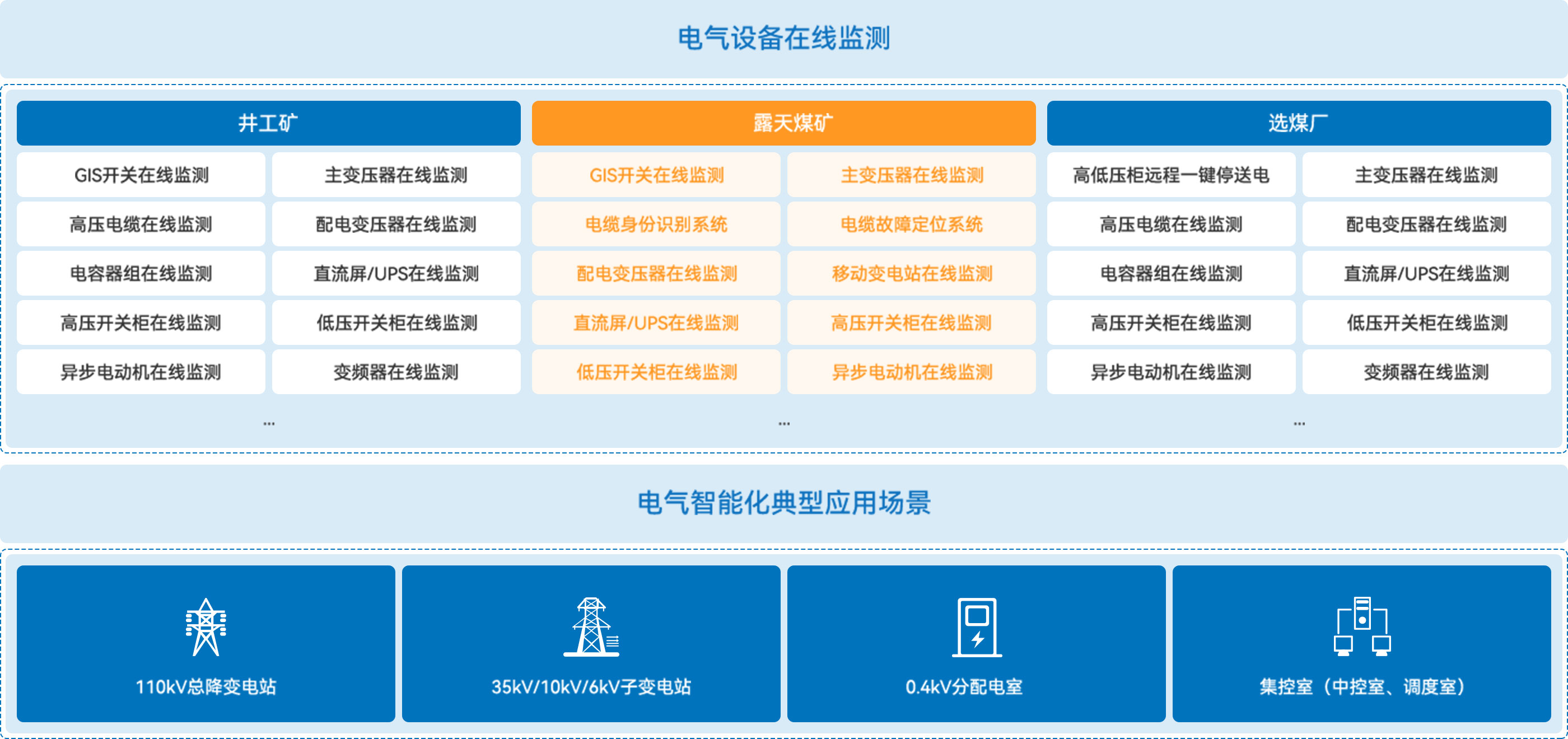 bevictor伟德-bv伟德国际体育官方网站