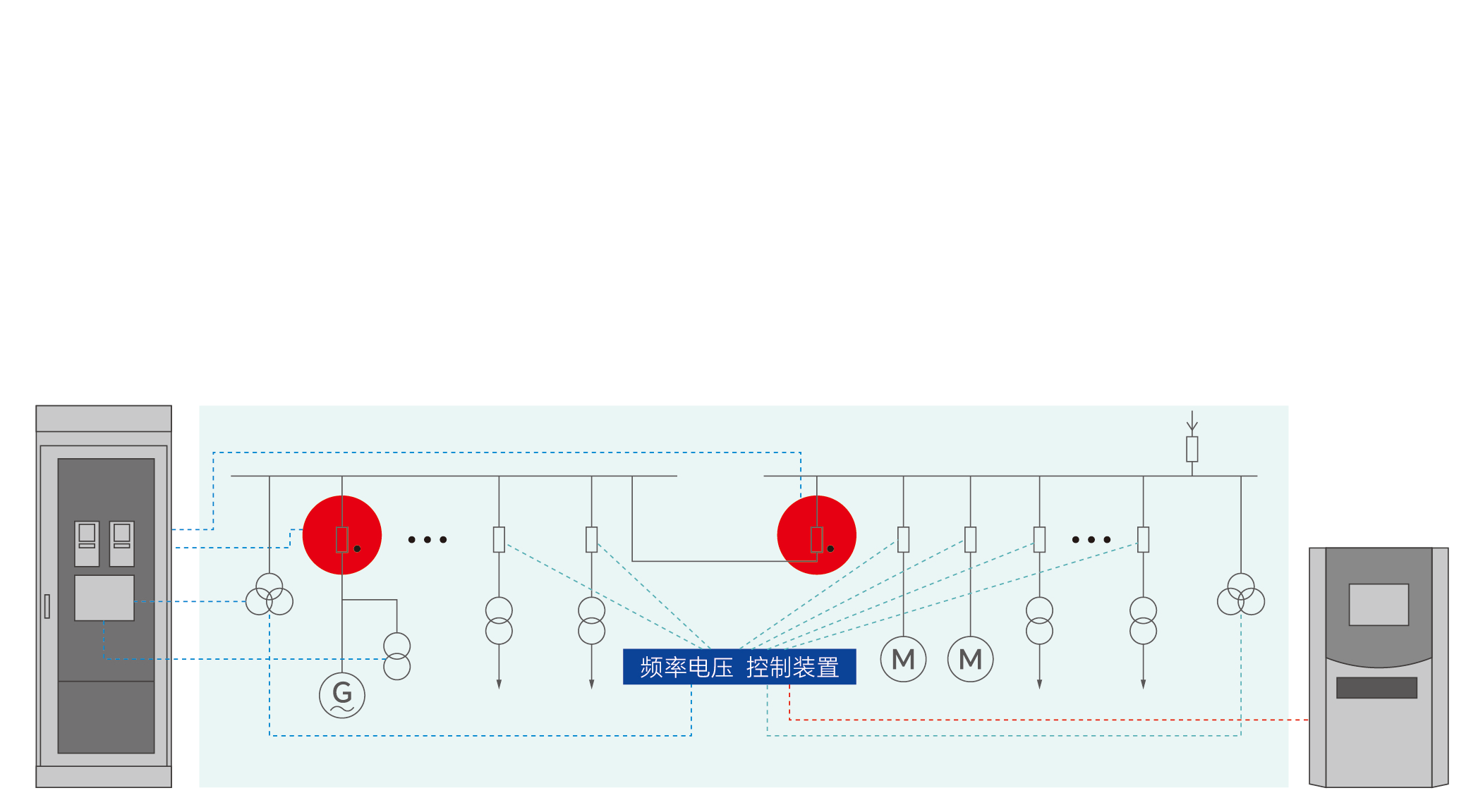 bevictor伟德-bv伟德国际体育官方网站