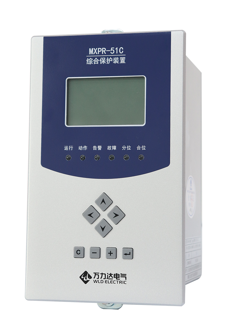 bevictor伟德-bv伟德国际体育官方网站