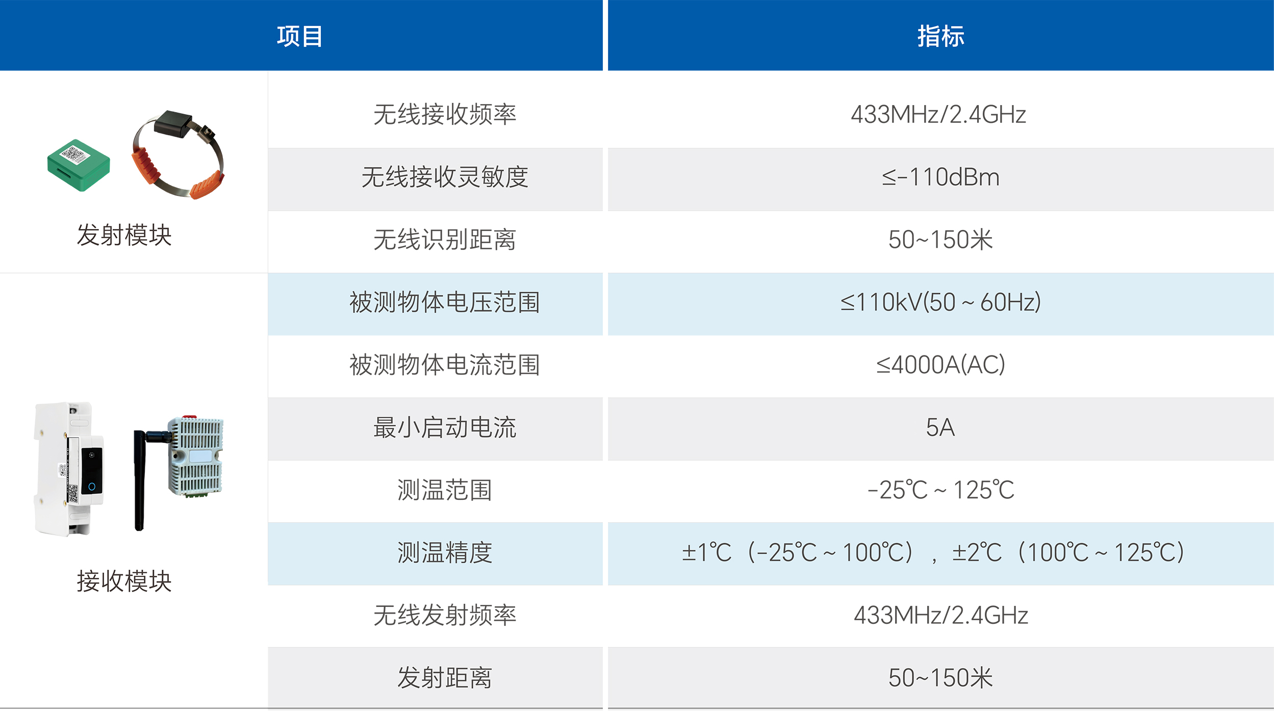 bevictor伟德-bv伟德国际体育官方网站