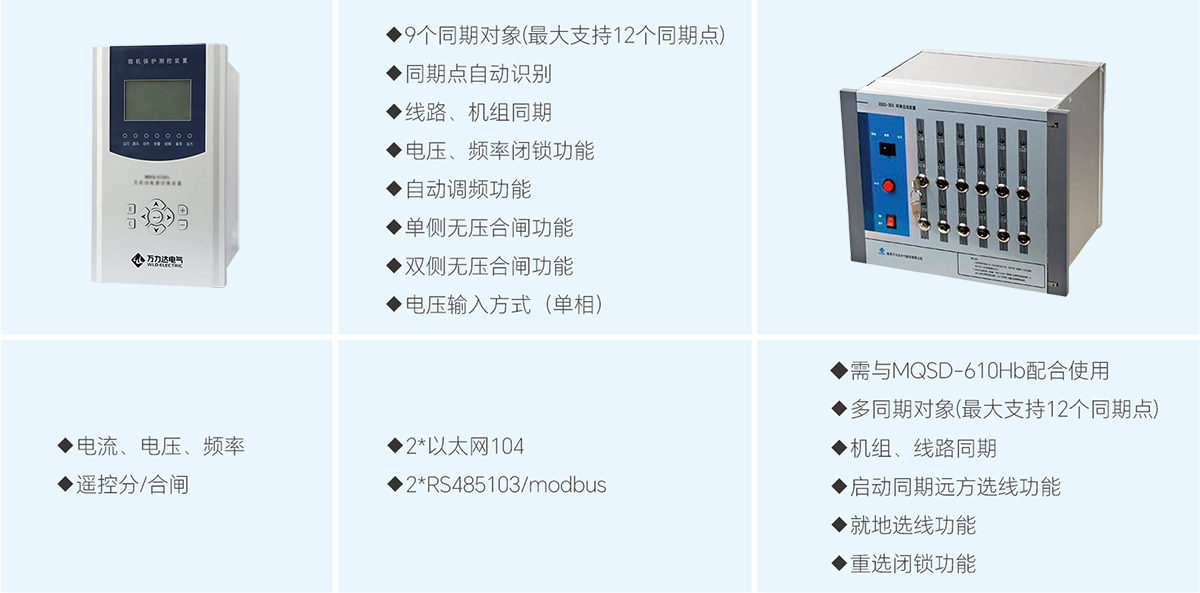 bevictor伟德-bv伟德国际体育官方网站