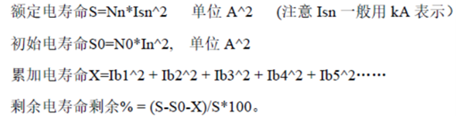 20241129192428_7245 bevictor伟德-bv伟德国际体育官方网站