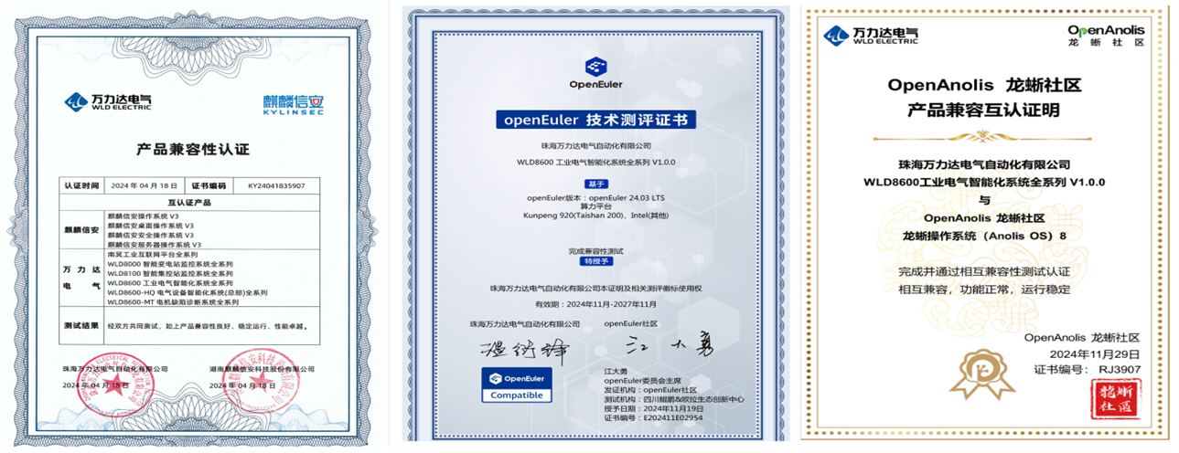 20250211215432_7248 bevictor伟德-bv伟德国际体育官方网站