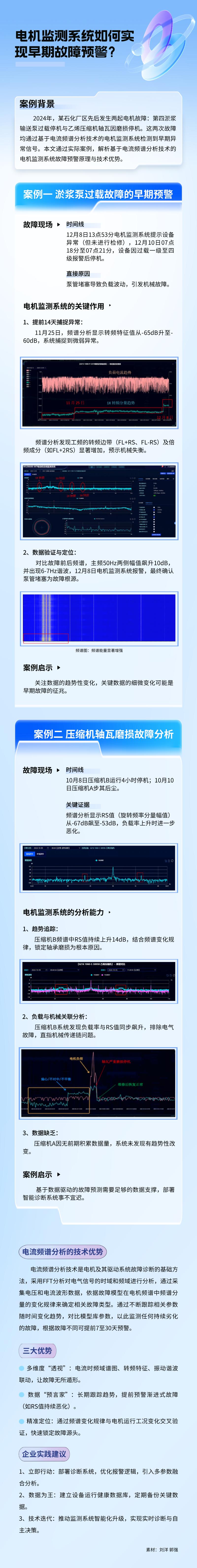 bevictor伟德-bv伟德国际体育官方网站