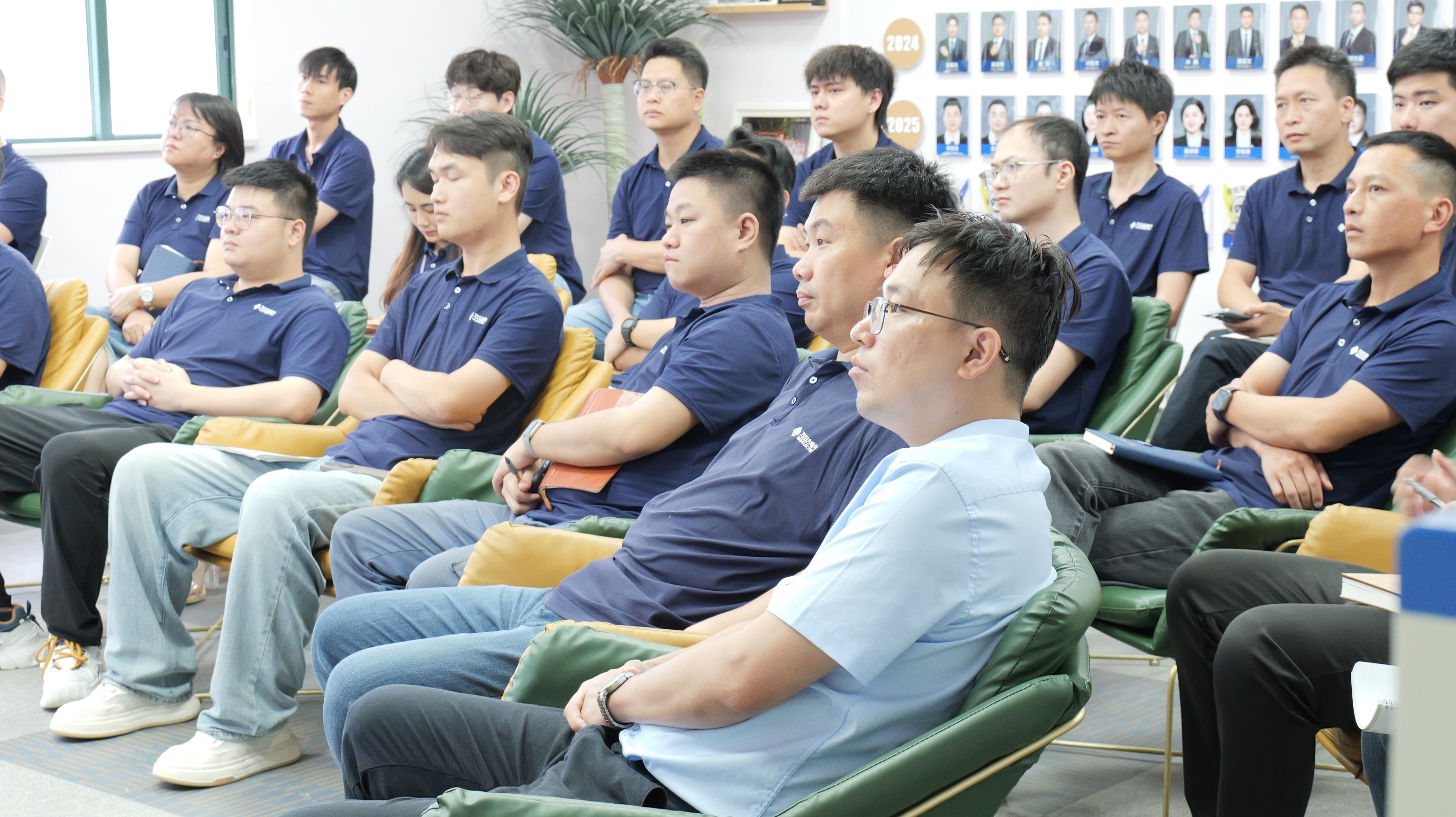 bevictor伟德-bv伟德国际体育官方网站