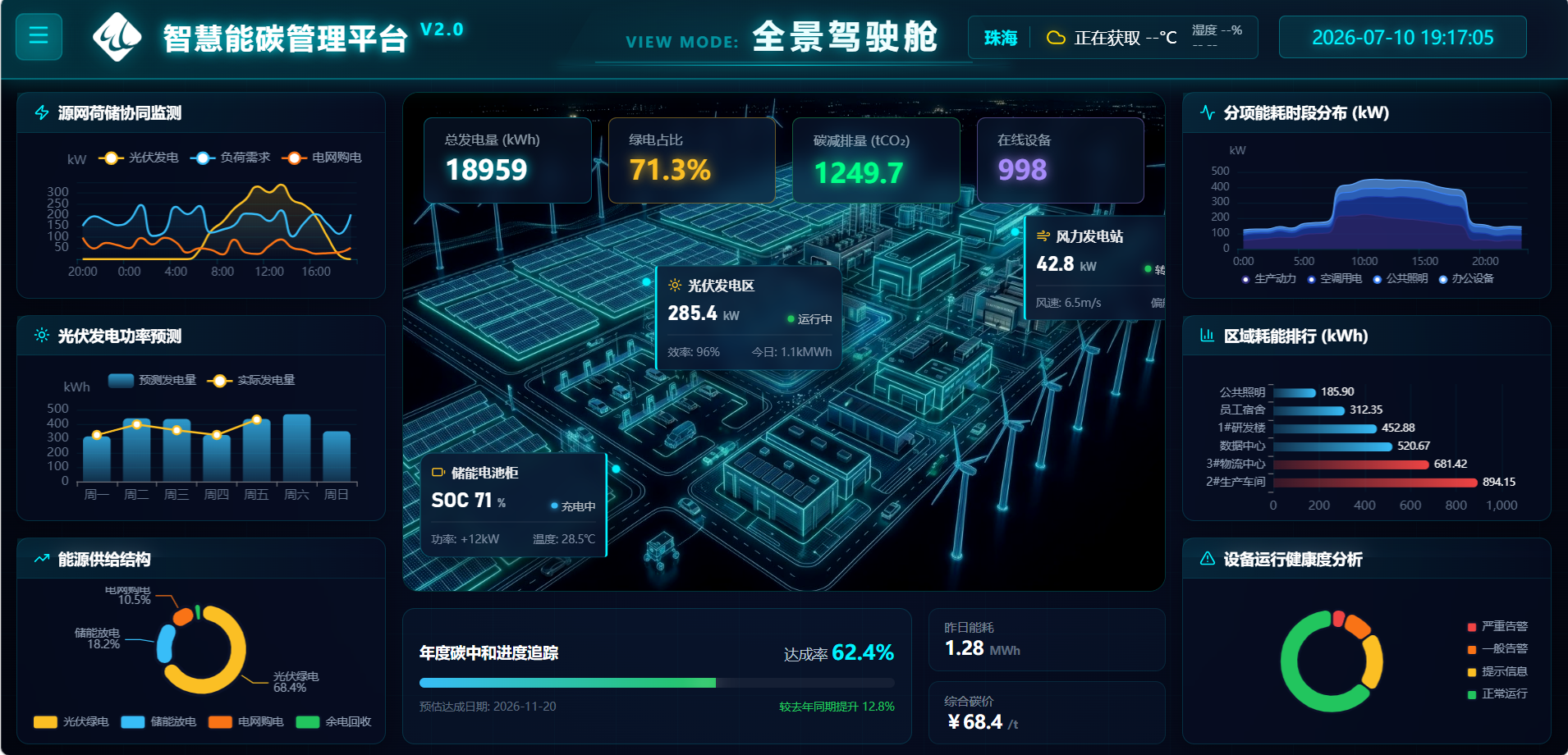 bevictor伟德-bv伟德国际体育官方网站