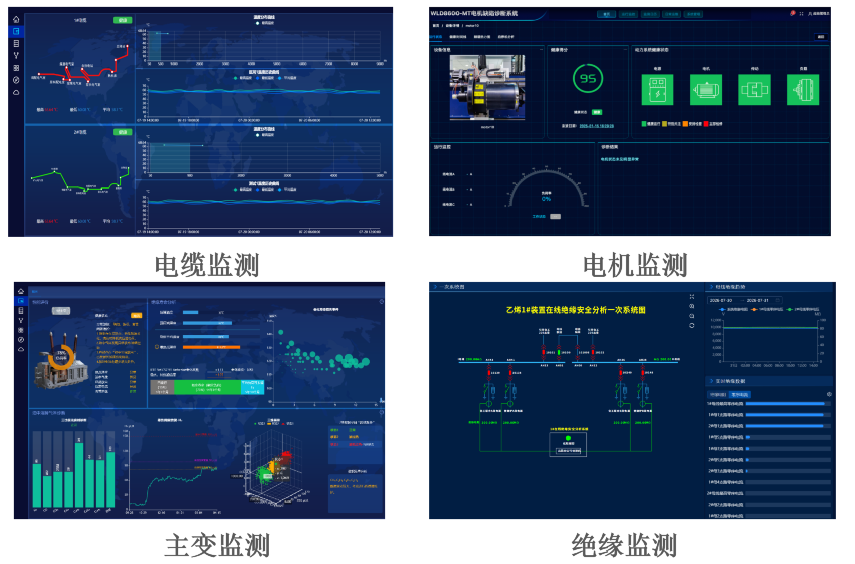 bevictor伟德-bv伟德国际体育官方网站