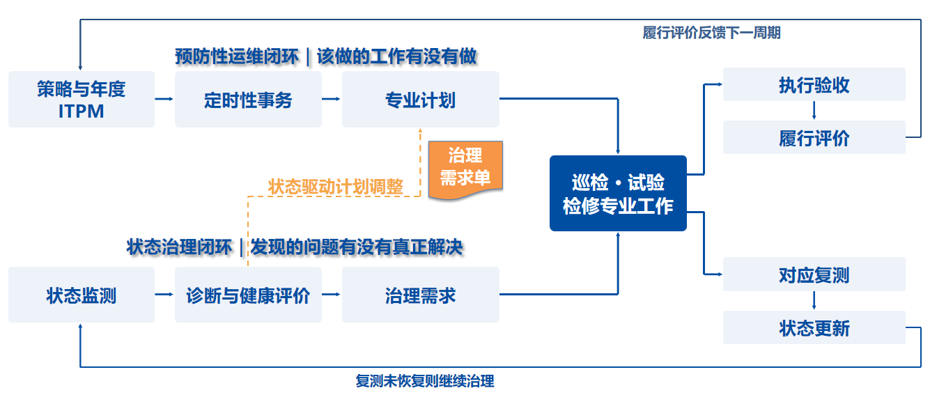 20260928235118_6510 bevictor伟德-bv伟德国际体育官方网站
