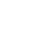 bevictor伟德-bv伟德国际体育官方网站