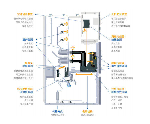 bevictor伟德-bv伟德国际体育官方网站
