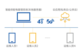 bevictor伟德-bv伟德国际体育官方网站
