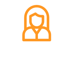 bevictor伟德-bv伟德国际体育官方网站
