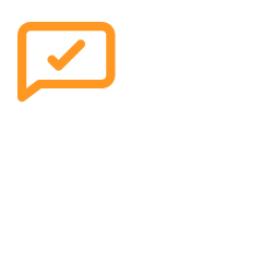 bevictor伟德-bv伟德国际体育官方网站