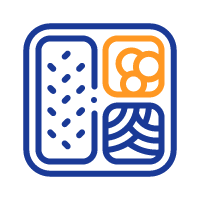 bevictor伟德-bv伟德国际体育官方网站